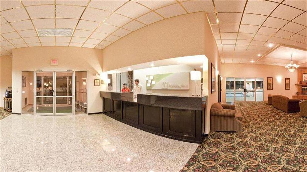 Country Inn & Suites By Radisson, Sidney, Ne Extérieur photo