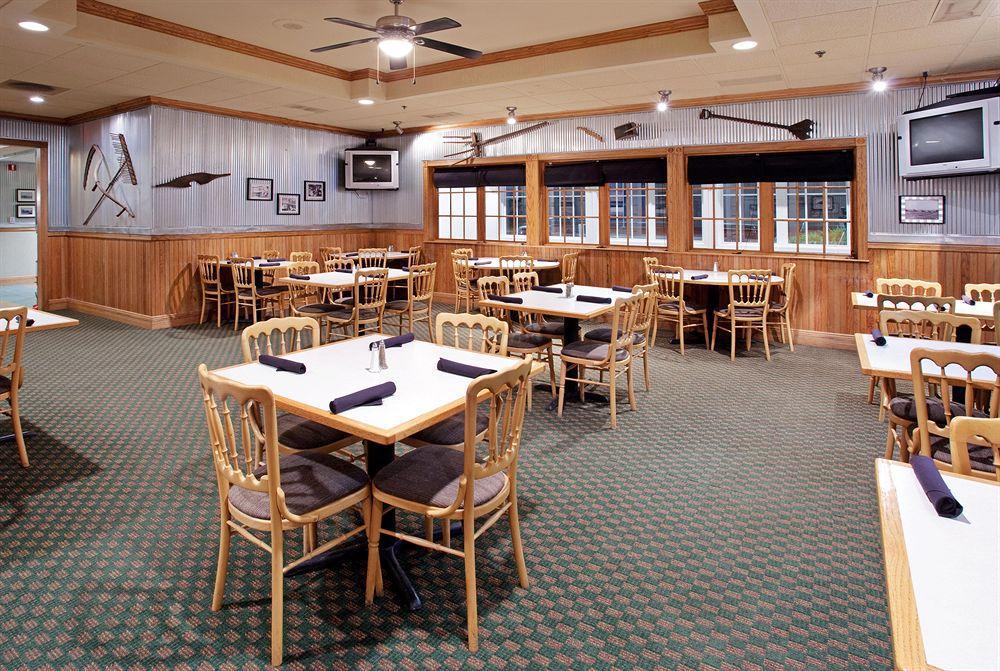 Country Inn & Suites By Radisson, Sidney, Ne Extérieur photo