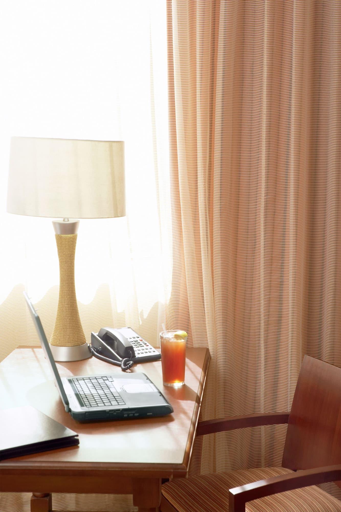 Country Inn & Suites By Radisson, Sidney, Ne Extérieur photo