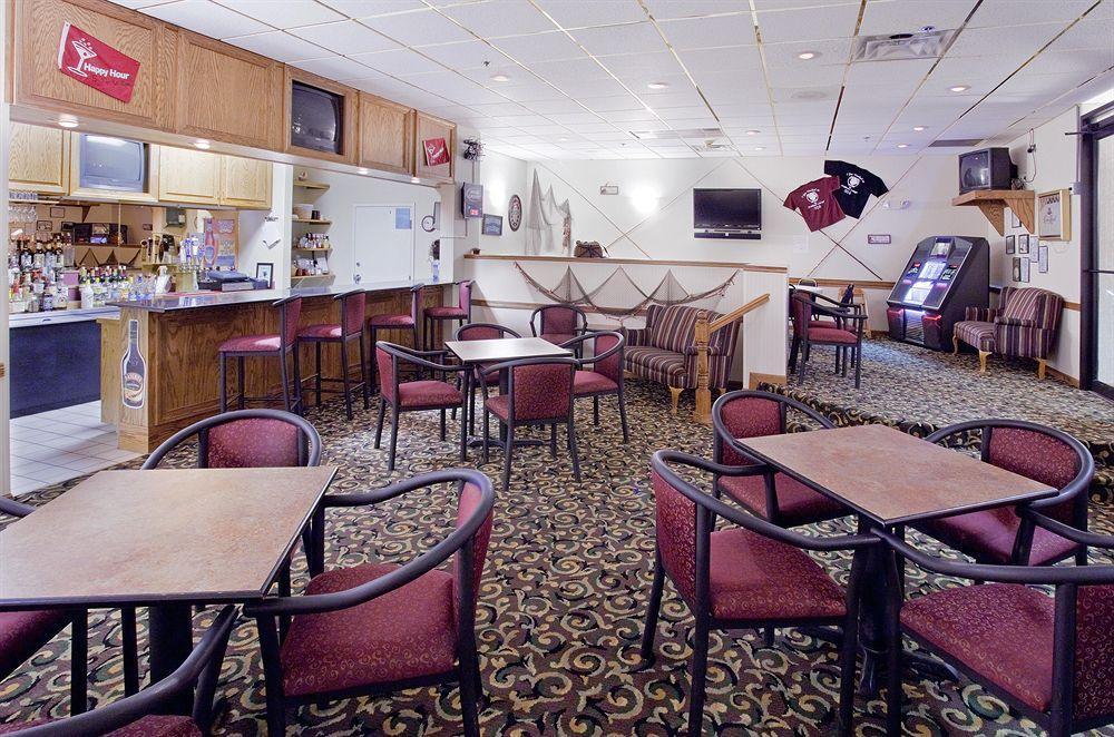 Country Inn & Suites By Radisson, Sidney, Ne Extérieur photo