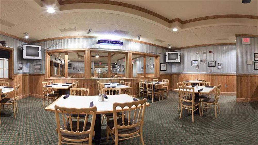 Country Inn & Suites By Radisson, Sidney, Ne Extérieur photo