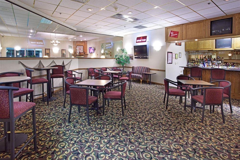 Country Inn & Suites By Radisson, Sidney, Ne Extérieur photo