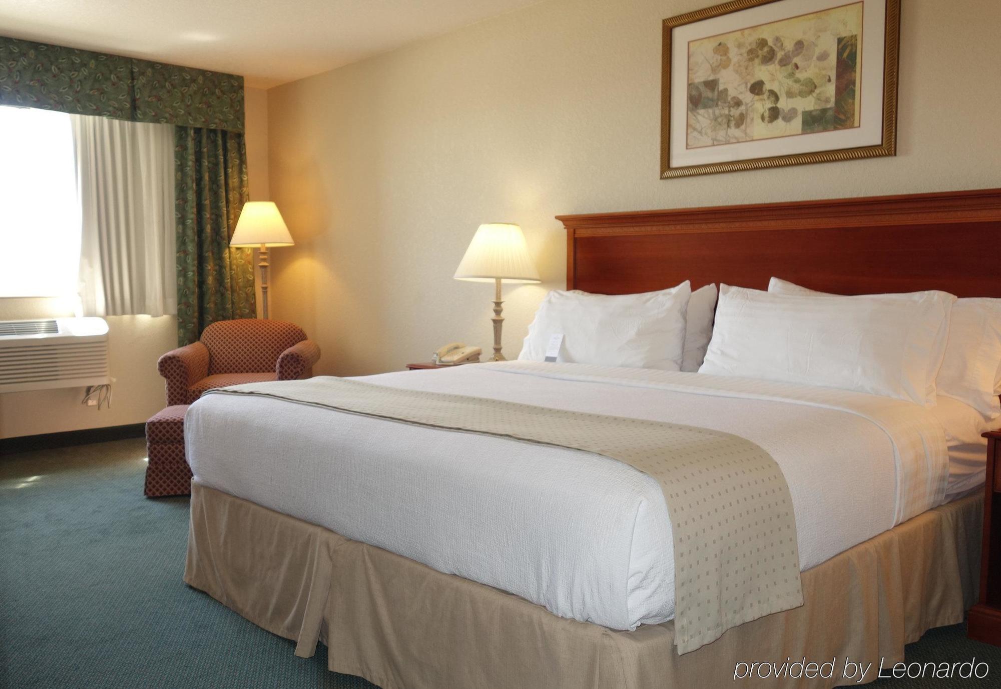 Country Inn & Suites By Radisson, Sidney, Ne Extérieur photo