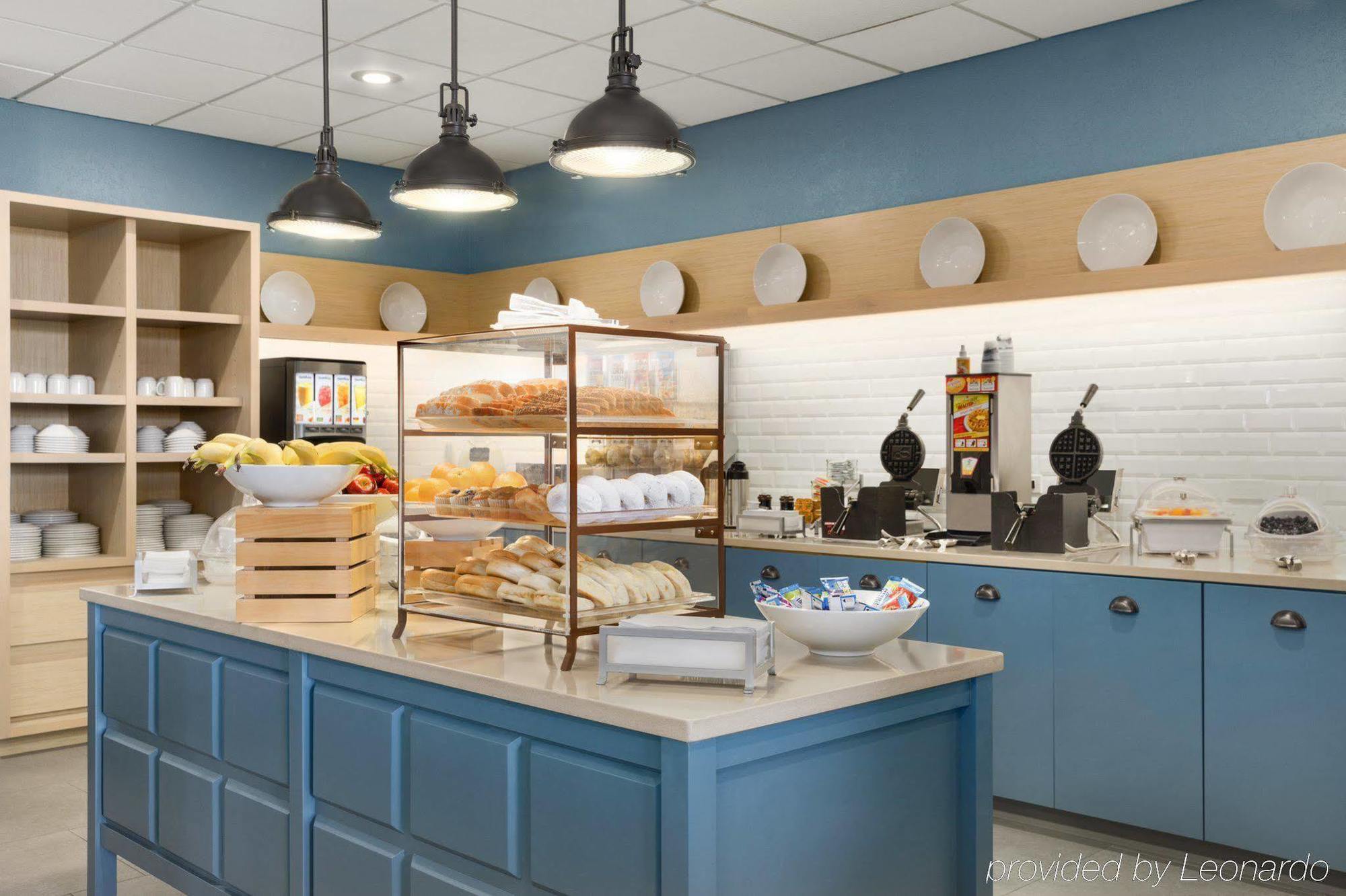 Country Inn & Suites By Radisson, Sidney, Ne Extérieur photo