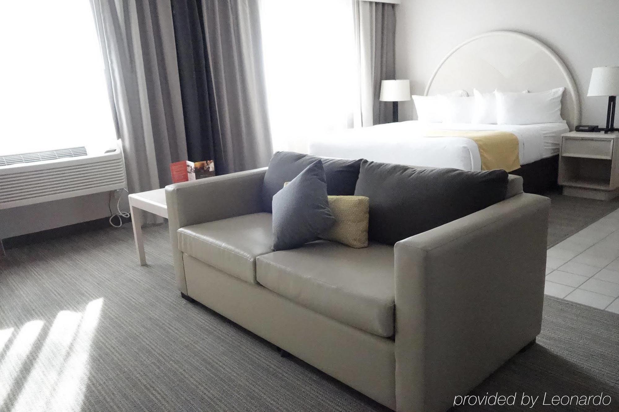 Country Inn & Suites By Radisson, Sidney, Ne Extérieur photo