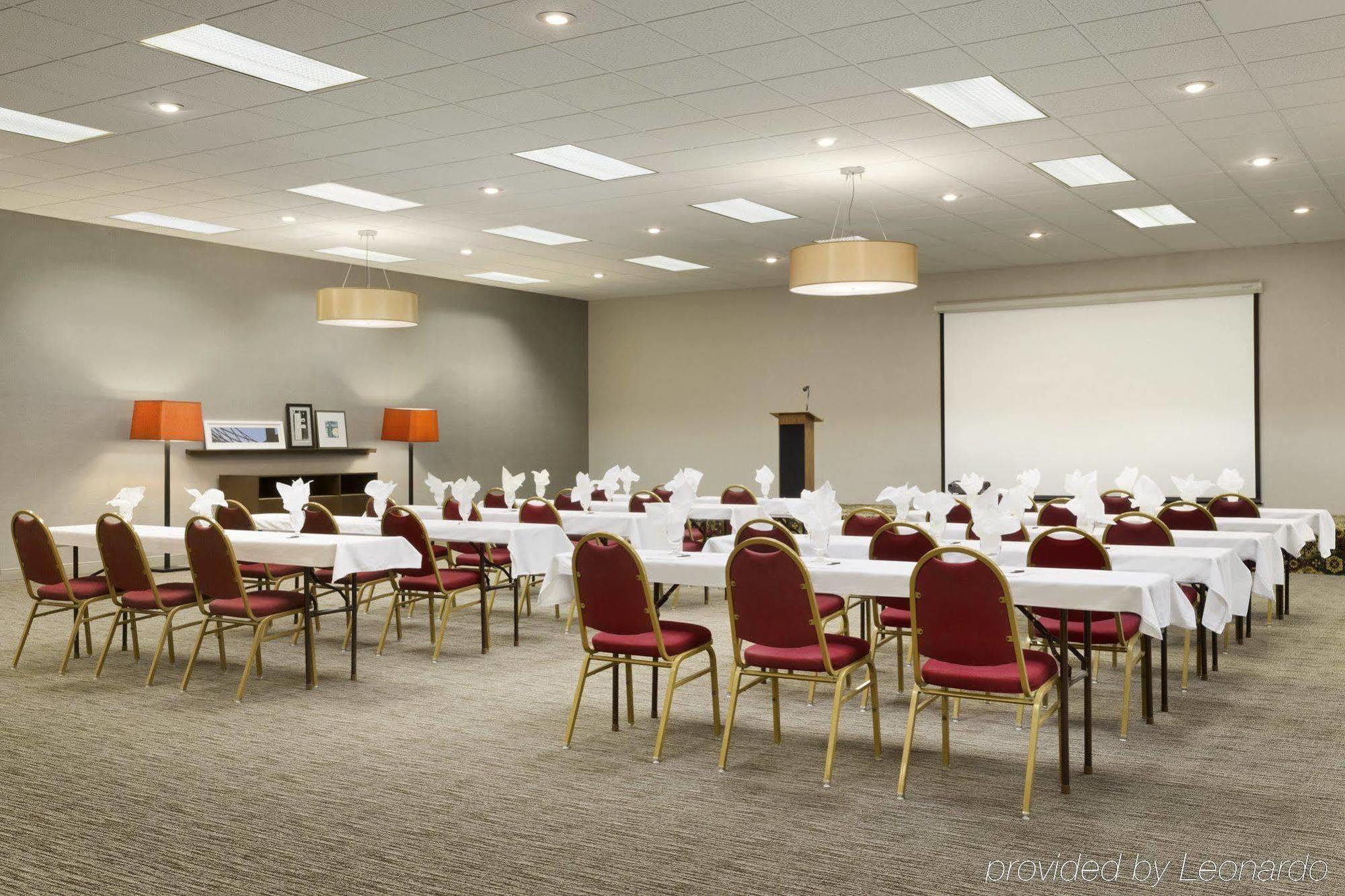 Country Inn & Suites By Radisson, Sidney, Ne Extérieur photo