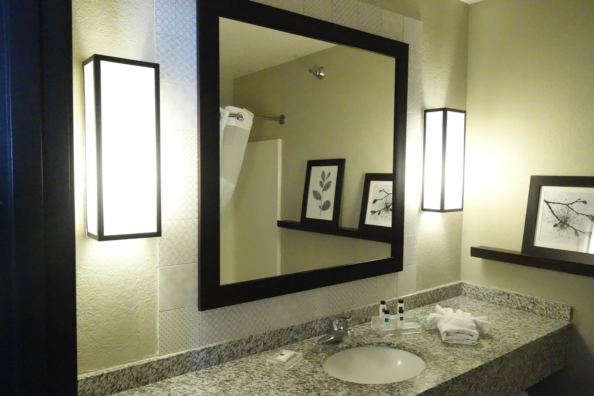 Country Inn & Suites By Radisson, Sidney, Ne Extérieur photo